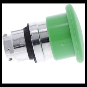  TETE POUSSOIR C.DE POING 