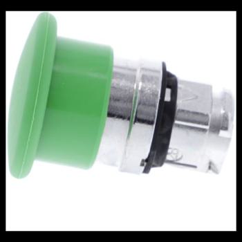  TETE POUSSOIR C.DE POING 