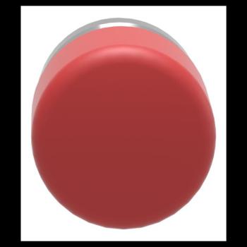  TETE POUSSOIR C.DE POING 