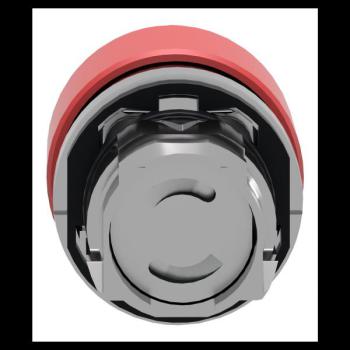  TETE POUSSOIR C.DE POING 