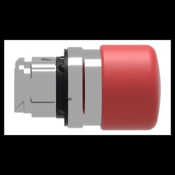  TETE POUSSOIR C.DE POING 