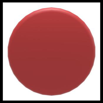  TETE POUSSOIR C.DE POING 