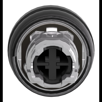  BOUTON POUSSOIR POUR ENVI 