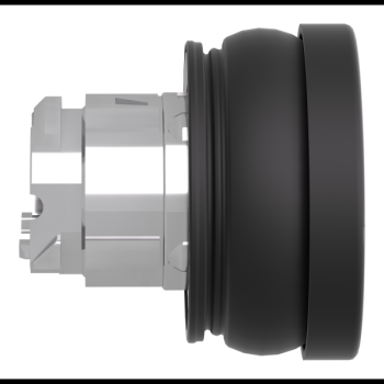 BOUTON POUSSOIR POUR ENVI 