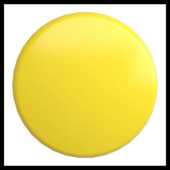  TETE POUSSOIR C.DE POING 