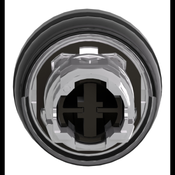  BOUTON POUSSOIR POUR ENVI 