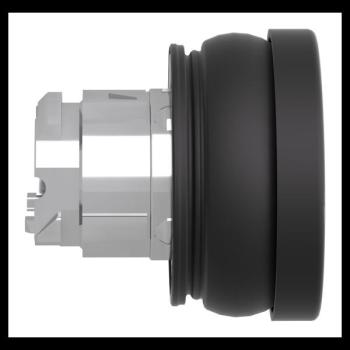  BOUTON POUSSOIR POUR ENVI 