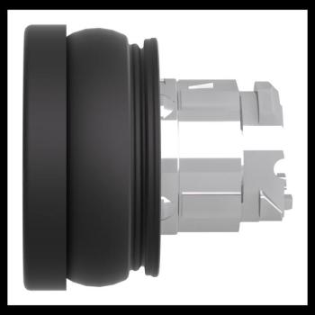  BOUTON POUSSOIR POUR ENVI 