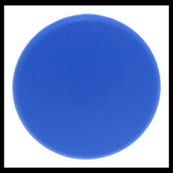  TETE POUSSOIR C.DE POING 