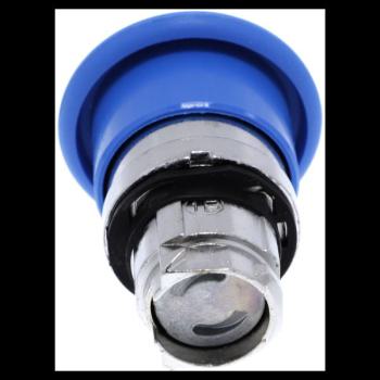  TETE POUSSOIR C.DE POING 