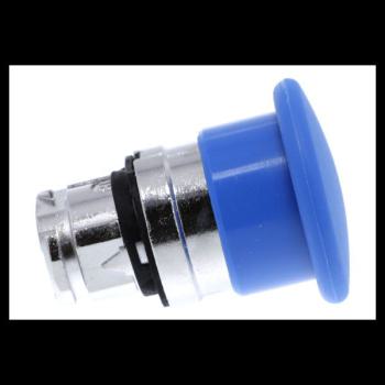  TETE POUSSOIR C.DE POING 