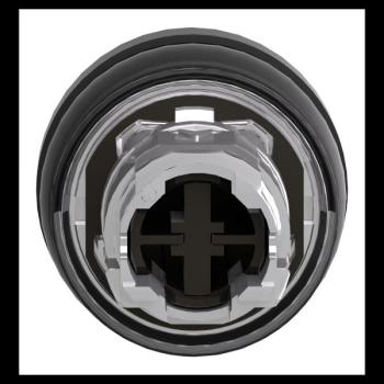  BOUTON POUSSOIR POUR ENVI 