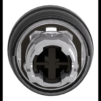 BOUTON POUSSOIR POUR ENVI 