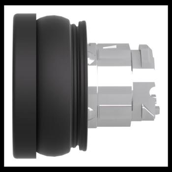  BOUTON POUSSOIR POUR ENVI 