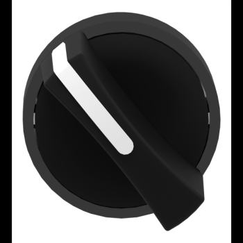  TETE BOUTON TOURNANT 2 PO 