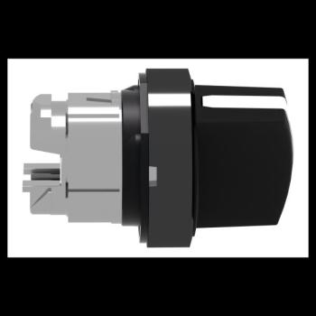  TETE BOUTON TOURNANT 2 PO 