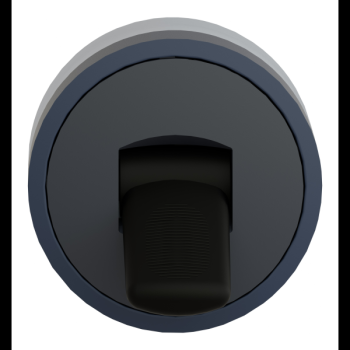  TETE A BOUTON BASCULEUR 
