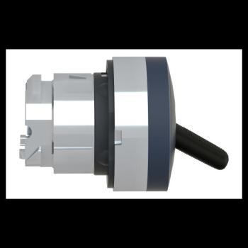  TETE A BOUTON BASCULEUR 