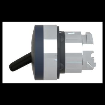  TETE A BOUTON BASCULEUR 