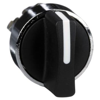  TETE POUR BOUTON TOURNANT 