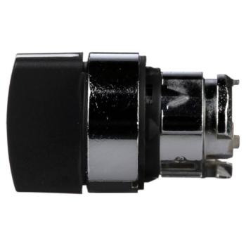  TETE POUR BOUTON TOURNANT 