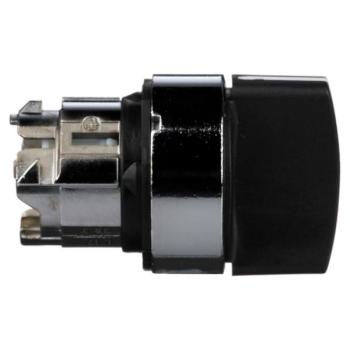  TETE POUR BOUTON TOURNANT 