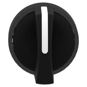  TETE POUR BOUTON TOURNANT 