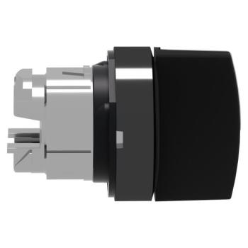  TETE POUR BOUTON TOURNANT 