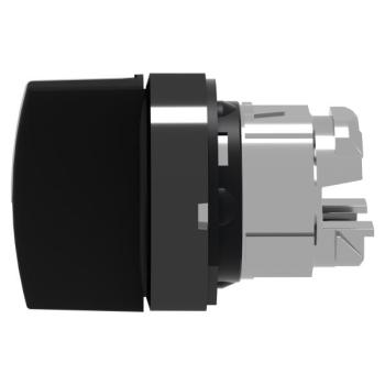  TETE POUR BOUTON TOURNANT 