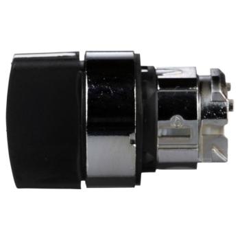  TETE POUR BOUTON TOURNANT 