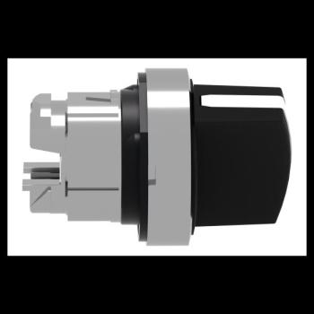  TETE POUR BOUTON TOURNANT 