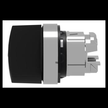  TETE POUR BOUTON TOURNANT 