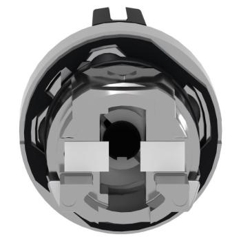  TETE POUR BOUTON TOURNANT 