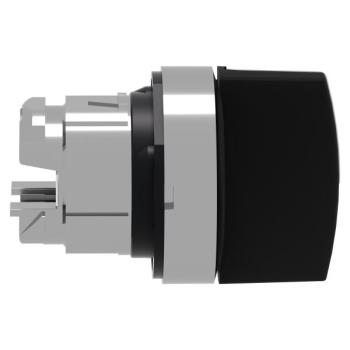  TETE POUR BOUTON TOURNANT 