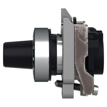  TETE BOUTON POTENTIOMETRE 