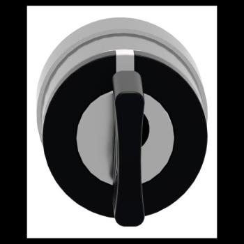  BOUTON A CLE 455 3POSIT. 