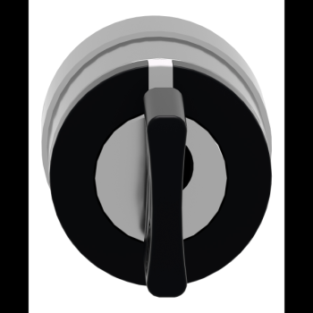  BOUTON A CLE 455 3POSIT. 