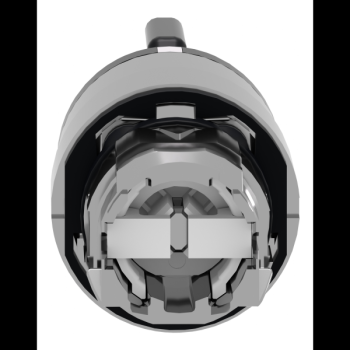  BOUTON A CLE 455 3POSIT. 