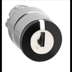  Tte cl4241A 3po rapDC retrGC 