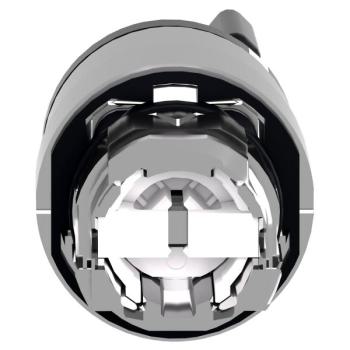  BOUT.CLE 455 3POS. RAPPEL 