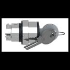  TETE BOUTON TOURNANT A CL 