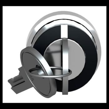  TETE BOUTON TOURNANT A CL 