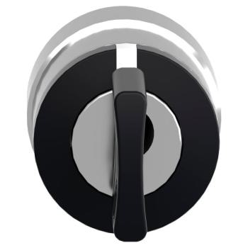  TETE BOUTON TOURNANT A CL 