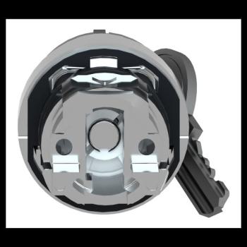  TETE BOUTON TOURNANT A CL 