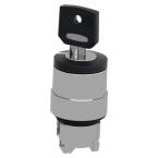  TETE BOUTON TOURNANT A CL 