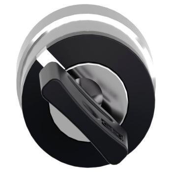  BOUTON TOURNANT AVEC CLE 