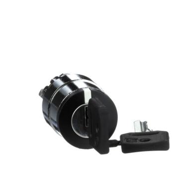  TETE POUR BOUTON TOURNANT 