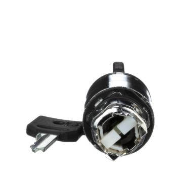  TETE POUR BOUTON TOURNANT 