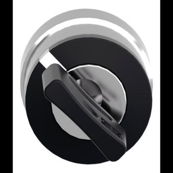  BOUTON TOURNANT CLE CES 