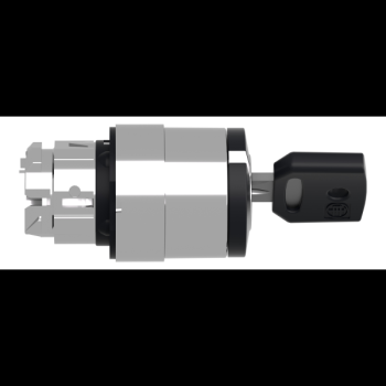  BOUTON TOURNANT CLE CES 